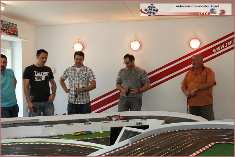 Renncenter DTM 28_Mai_2011 (97) 